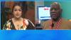Professor Selwyn Cudjoe Shares His Reflections On Emancipation Day 2026