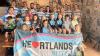 Athlone GAA Heartlands Blitz to host teams from across Ireland