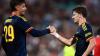Arsenal vs Real Betis live stream: How to watch as Gunners continue pre-season in Dublin