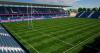 Wire and Wigan confirm Dublin clash with date and venue revealed