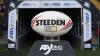Warrington Wolves CEO confirms second Dublin game amid known Hull FC interest