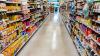 Government-run grocery stores face renewed scrutiny after Chicago's experiment fizzles