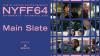 New York Film Festival Sets Main Slate With Chris Rock’s ‘Misty Green’, Cannes Prize Winners ‘Everytime’, ‘Minotaur’