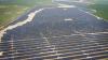 Greenvolt sells Hungarian PV project, finishes 200 MW/800 MWh BESS in Poland