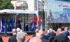President Milanović marks Operation Storm anniversary with calls for security, unity and strategic defence