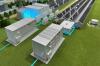 OX2 acquires 200 MW/800 MWh Italy BESS portfolio from Hanwha Energy Europe