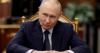 The EU allocates 1.4 billion of immobilized Russian assets to support Ukraine.