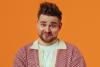 Comedian Ollie Horn Brings Two Cult Comedy Shows to 2026 Edinburgh Festival Fringe