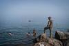 The Ceuta Crisis Reveals the Limits of European Defense Cooperation
