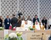 Qatar joins Arab ministerial committee meeting on occupied Jerusalem