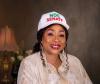 2027 elections: Osayuki remains Edo South senatorial candidate – NDC
