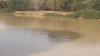 Bagre Dam spillage puts Upper East farmers on alert