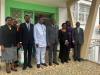 Rights commission, UNDP recommit to acce...