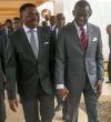 Supposed Ngoh Ngoh-Baboke conflict: Picture that puts detractors to shame