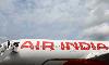 Ex-Ethiopian Airlines chief, once tipped for PIA, takes Air India helm