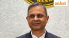 RBI governor says IT systems of large banks strong, days after breach at BoB