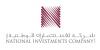 National Investments Company Delivers Strong Performance, Reporting Net Profit of KD 12.3 Million and Earnings per Share of 15.4 Fils for Q2 2026