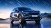 General Motors and SAIC Motor in China Extend Joint Venture Partnership to 2047