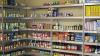 A West Virginia Food Pantry Is Empty Because Christian Pastor Rejected Donations from “LGBTQ Friendly” Donors