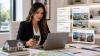 AI Gains Ground in Real Estate Marketing