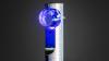 Scientists made clocks from an atomic nucleus
