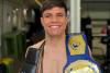 Afghan boxer arrested over death of Scottish missionary in Greece
