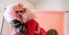 Federal Appeals Court Upholds Florida’s Ban on Exposing Children to ‘Lewd’ Drag Shows