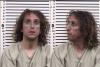 Idaho Falls man allegedly attacked victim with a socket wrench