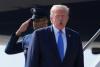 Iran-US war latest: Tehran threatens to strike energy facilities across Gulf if Trump launches fresh attacks