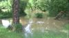 Louisiana Love Our Waterways campaign kicks off Sept. 1 with 140-plus cleanup events
