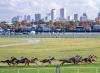 Future of Fair Grounds In New Orleans Assured By CDI