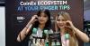 CoinEx Wallet Connects the Web3 Ecosystem and Community at Malaysia Blockchain Week 2026