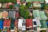 High bills and cheap panels drive Philippine solar surge