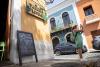 Puerto Rico begins water rationing in San Juan and other major cities as crisis deepens