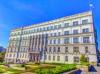 Serbian public debt at 41.29 bln euros at end-June