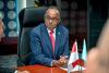 Somalia, Indonesia discuss expanding cooperation on blue economy