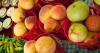 Fresh picks await: Celebrate National Farmers Market Week in South Carolina