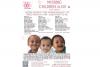BREAKING: Missing Cape Town siblings last seen with their dad, SAPS confirms