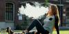 Wisconsin kids and vaping: What parents need to know about mental health risks