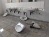 ‘It is heartbreaking’: Small rural Eastern Cape school ravaged by vandals