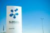 Sasol gets earnings boost from Middle East conflict