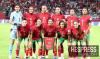 Morocco to face South Africa in WAFCON 2026 quarterfinal clash