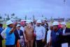 Economic Summit: Brazil, Malaysia Investors Indicate Interest  To Invest In Delta  State