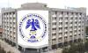 SEC Hosts Investor Clinic to Help Nigerians Recover Unclaimed Investments