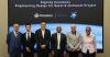 Envision and Sasol Advance Future Energy Systems with Green Hydrogen Collaboration in South Africa