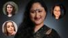 Jayati Bhatia Breaks Silence On Vaishali Thakkar, Pratyusha Banerjee & Tunisha Sharma’s Tragic Deaths