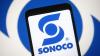 Sonoco reshapes consumer packaging leadership