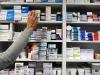 Health ministry receives 58 critical medicine and clinical supply items