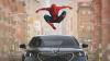 ‘Spider-Man: Brand New Day’, BMW confirms full-screen in-car ads