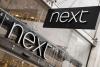 Strong miners offset weak Asia-focused financials